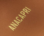 Papete Feminina ANACAPRI ref. PAPETE CAMUR - VintedoisK