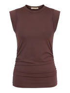 Blusa Feminina Skenn ref. BLUSA AMNI - VintedoisK