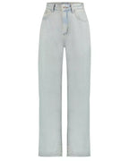 Calça Feminina Alcance ref. CALCA JEANS - VintedoisK