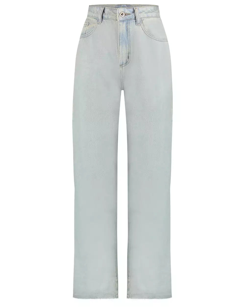 Calça Feminina Alcance ref. CALCA JEANS - VintedoisK