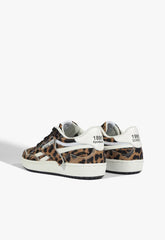 TÊNIS REEBOK ANIMAL PRINT S 22575 0001 0006 SCHUTZ