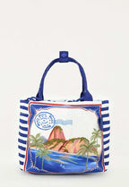 Necessaire Feminina Farm ref. NECESSAIRE FARM - VintedoisK
