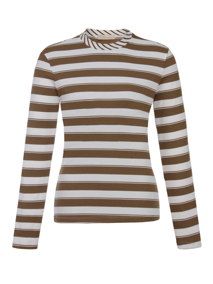 Blusa Feminina Skenn ref. BLUSA CANELADA - VintedoisK