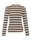 Blusa Feminina Skenn ref. BLUSA CANELADA - VintedoisK
