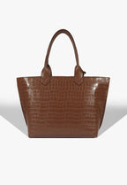 Bolsa Feminina SCHUTZ ref. BOLSA SHOPPING - VintedoisK