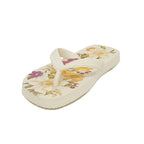 Chinelo Feminina FARM ref. CHINELO FLIP - VintedoisK