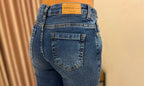 Calça Feminina Revanche ref. CALCA FLARE - VintedoisK