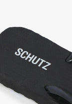 Chinelo Feminina SCHUTZ ref. CHINELO SCHUTZ - VintedoisK