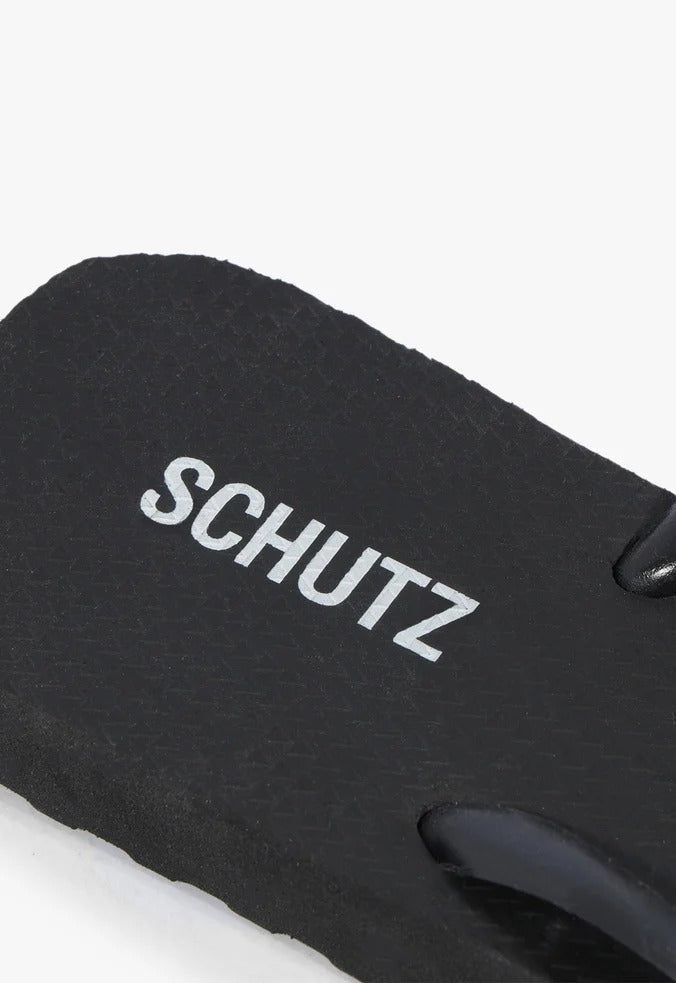 Chinelo Feminina SCHUTZ ref. CHINELO SCHUTZ - VintedoisK
