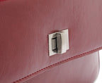 Bolsa Feminina Anacapri ref. BOLSA TIRACOLO - VintedoisK