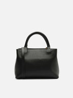 Bolsa Feminina AREZZO ref. BOLSA TOTE - VintedoisK
