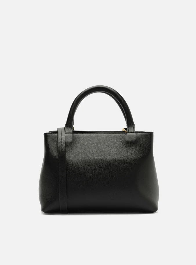 Bolsa Feminina AREZZO ref. BOLSA TOTE - VintedoisK