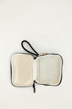 Produto Feminina FARM ref. NECESSAIRE FARM - VintedoisK