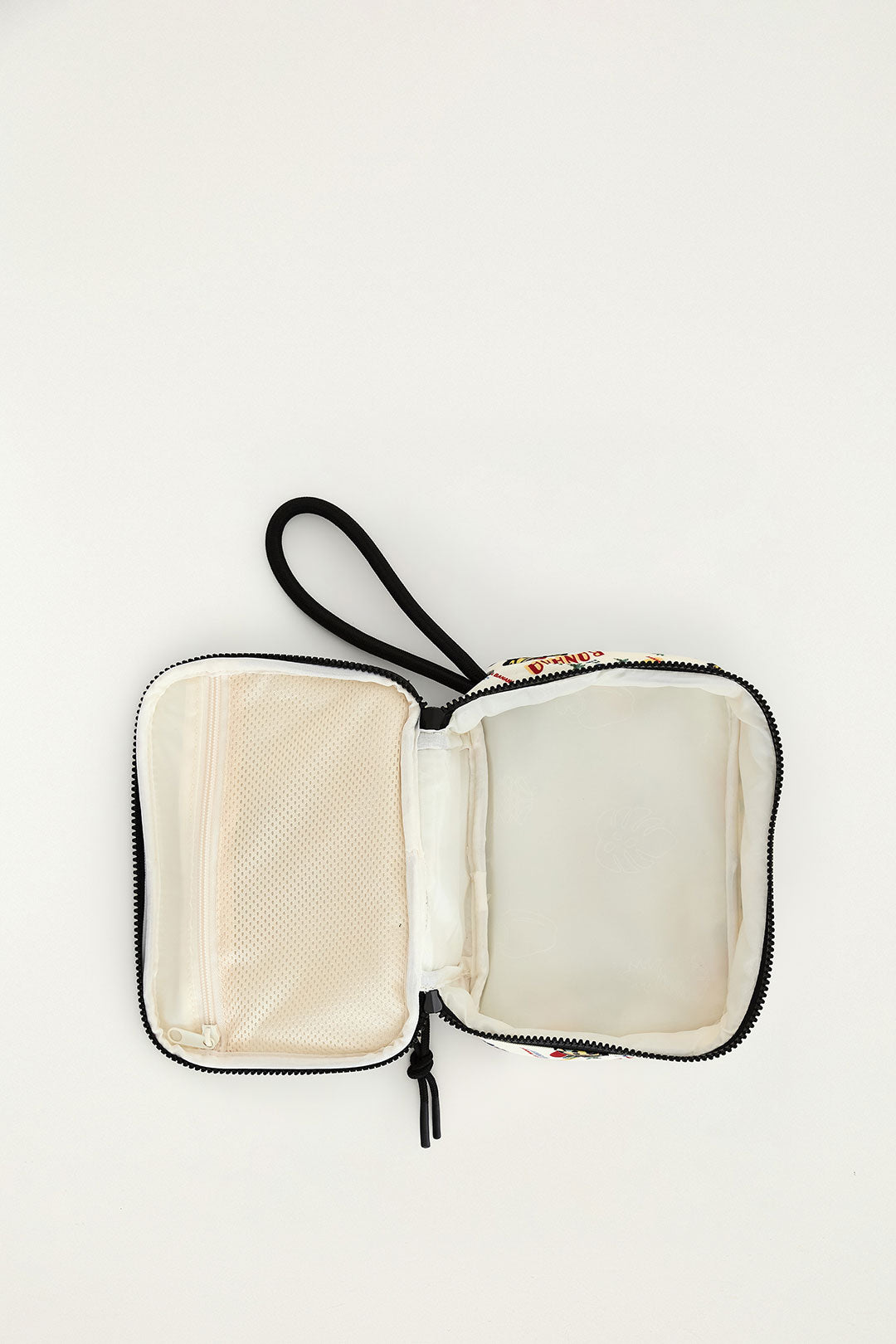 Produto Feminina FARM ref. NECESSAIRE FARM - VintedoisK