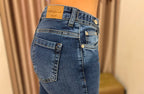 Calça Feminina Revanche ref. CALCA FLARE - VintedoisK