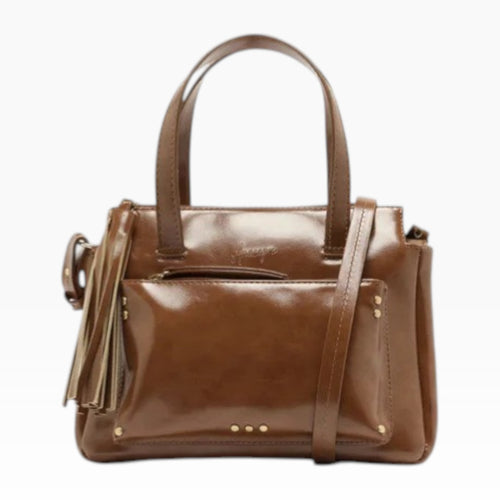 Bolsa Anacapri ref. 50016 - Vintedoisk