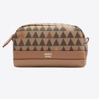 Produto Feminina SCHUTZ ref. NECESSAIRE GRANDE - VintedoisK