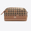 Produto Feminina SCHUTZ ref. NECESSAIRE GRANDE - VintedoisK