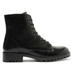 Bota Feminina ANACAPRI ref. BOTA COTURNO - VintedoisK