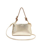 Bolsa Feminina ANACAPRI ref. BOLSA TIRACOLO - VintedoisK