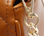 Bolsa Feminina Anacapri ref. BOLSA TIRACOLO - VintedoisK