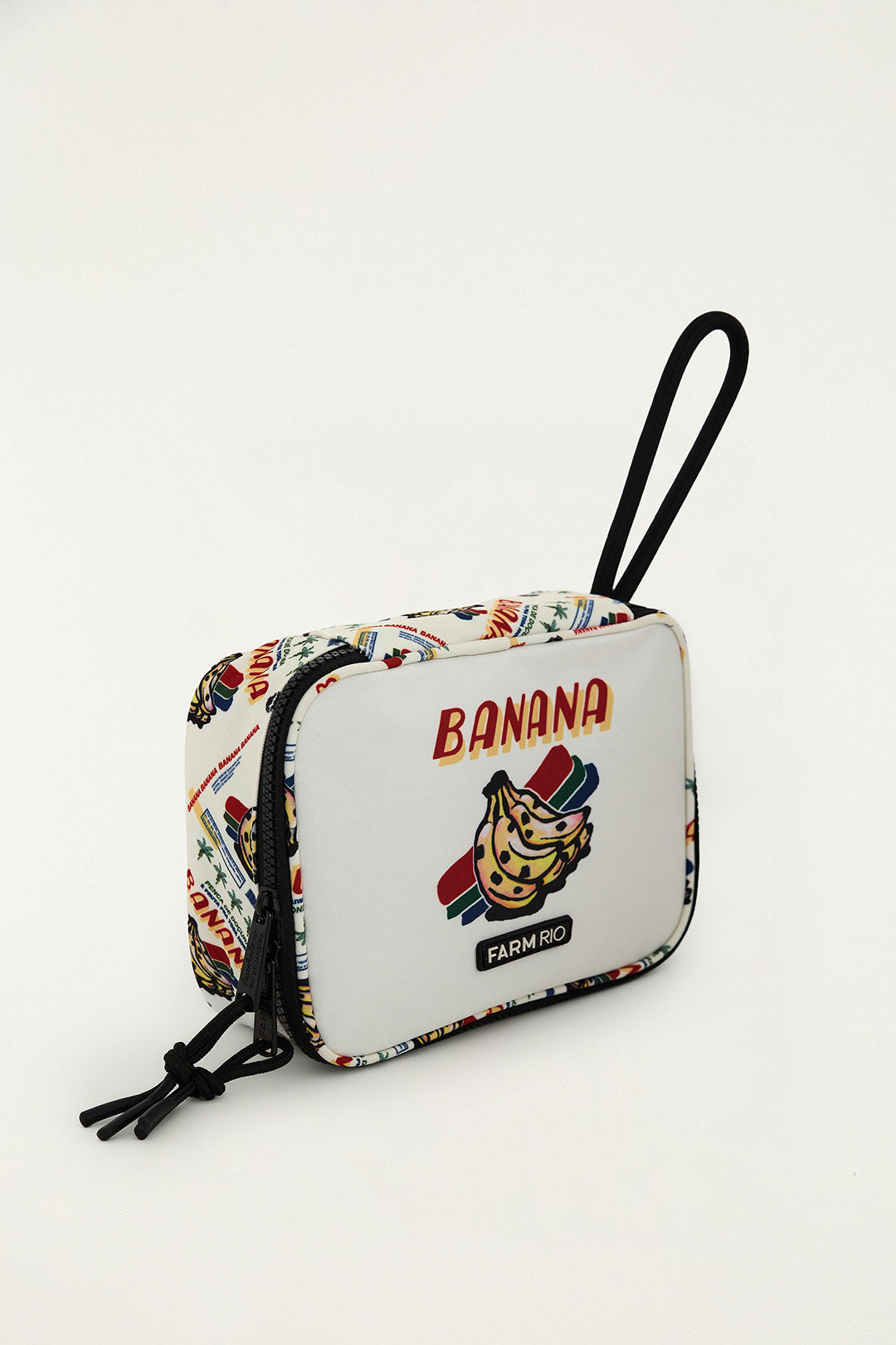 Produto Feminina FARM ref. NECESSAIRE FARM - VintedoisK