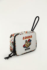 NECESSAIRE FARM XERO URBANO DIAS DE GLOR 78331295 FARM