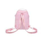 Mochila Feminina FARM ref. MINI MOCHILA - VintedoisK