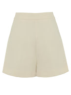 Shorts Feminino Skenn ref. SHORTS ALFA - VintedoisK