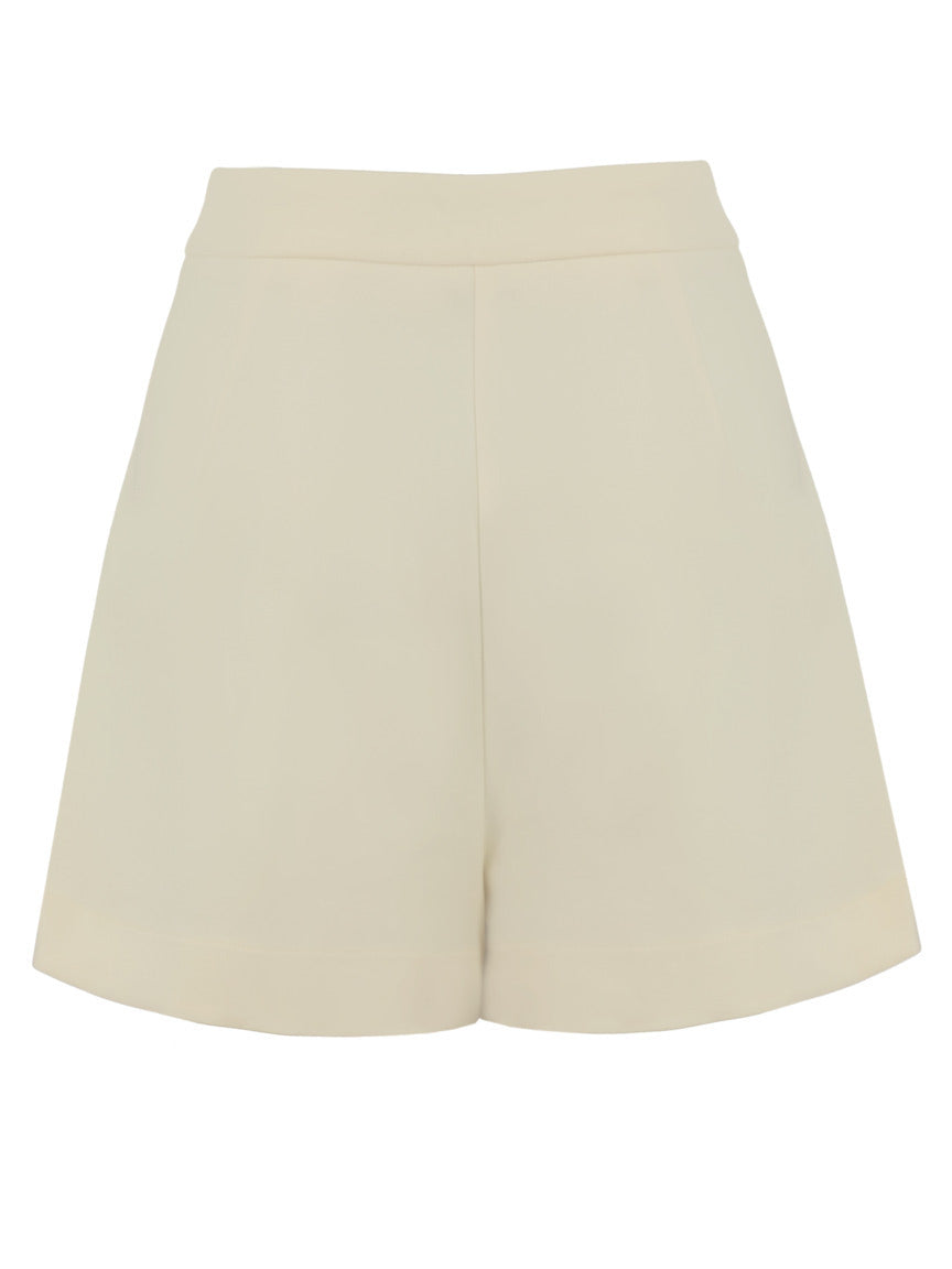 Shorts Feminino Skenn ref. SHORTS ALFA - VintedoisK
