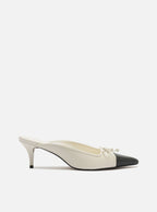 Mule Feminina Arezzo ref. MULE MULTINEUTRO - VintedoisK