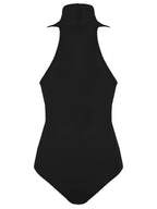 Body Feminino Skenn ref. BODY BASIC - VintedoisK