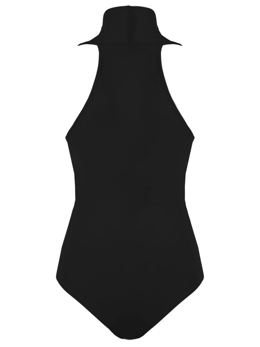 Body Feminino Skenn ref. BODY BASIC - VintedoisK
