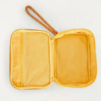 Necessaire Feminina Farm ref. NECESSAIRE FARM - VintedoisK