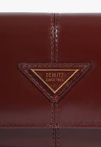 Carteira Feminina Schutz ref. CARTEIRA GRANDE - VintedoisK