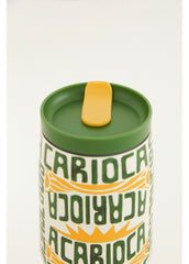 COPO Q SEDE 450ML CARIOCA 78325653 FARM