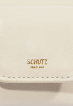 Bolsa Feminina Schutz ref. BOLSA HOBO - VintedoisK
