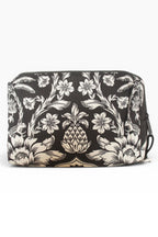 Necessaire Feminina Farm ref. MAXI NECESSAIRE - VintedoisK