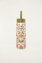 Produto Feminina FARM ref. GARRAFA FARM - VintedoisK