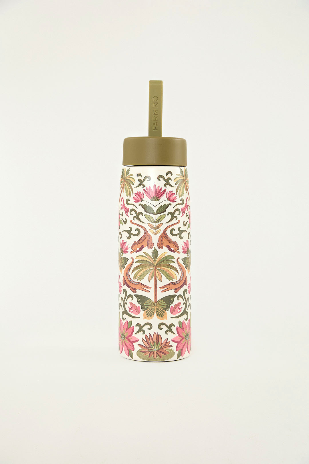 Produto Feminina FARM ref. GARRAFA FARM - VintedoisK