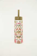 GARRAFA FARM QUE SEDE 750ML ESTUDANTE AM 78328074 FARM