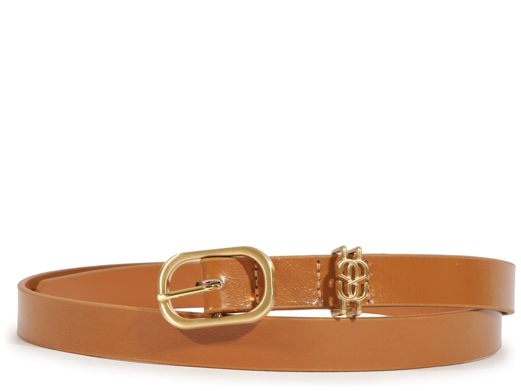Cinto Feminino Schutz ref. CINTO COURO - VintedoisK