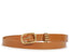 Cinto Feminino Schutz ref. CINTO COURO - VintedoisK