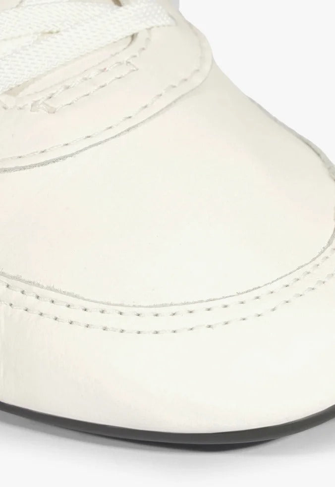 Tênis Feminina SCHUTZ ref. SLIM BRANCO - VintedoisK