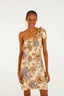Vestido Feminino FARM RIO ref. VESTIDO CURTO - VintedoisK