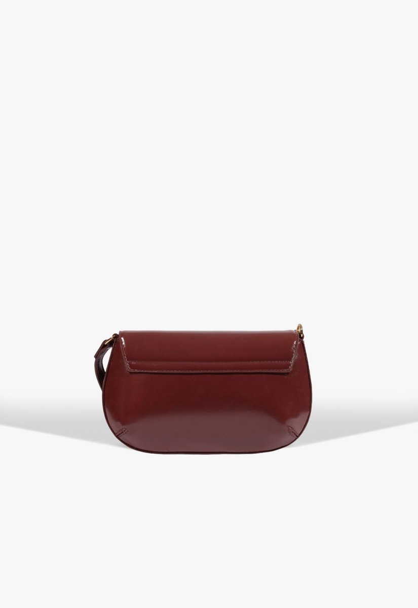 Bolsa Feminina Schutz ref. BOLSA PEQUENA - VintedoisK