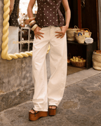 Calça Feminina Alcance ref. CALCA BALLOON - VintedoisK