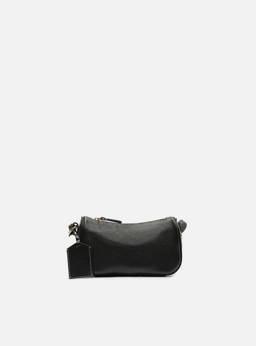 Bolsa Feminina Arezzo ref. BOLSA SHOULDER - VintedoisK Imagem principal do produto