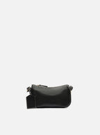 Bolsa Feminina Arezzo ref. BOLSA SHOULDER - VintedoisK