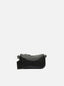 Bolsa Feminina Arezzo ref. BOLSA SHOULDER - VintedoisK